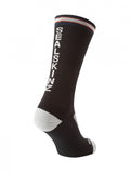 Solo Merino Fietssokken