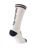 Solo Merino Fietssokken