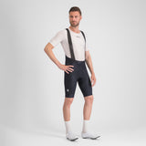 BODYFIT PRO LTD korte fietsbroek