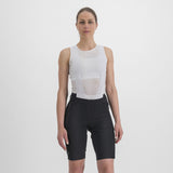 SUPERGIARA overshort Dames