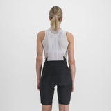 SUPERGIARA overshort Dames