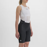 SUPERGIARA overshort Dames