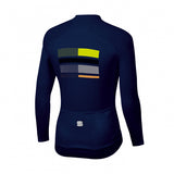 WIRE THERMAL JERSEY