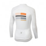 WIRE THERMAL JERSEY