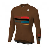 WIRE THERMAL JERSEY