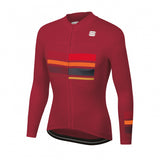 WIRE THERMAL JERSEY