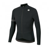 SUPERGIARA THERMAL JERSEY