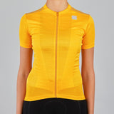 SUPERGIARA Fietsshirt Dames