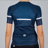 EVO Fietsshirt Dames