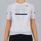 EVO Fietsshirt Dames