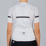 EVO Fietsshirt Dames