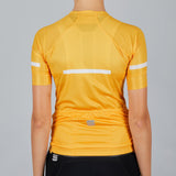 EVO Fietsshirt Dames