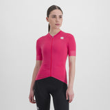 MONOCROM Fietsshirt Dames