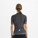 MONOCROM Fietsshirt Dames