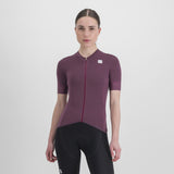 MONOCROM Fietsshirt Dames