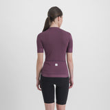 MONOCROM Fietsshirt Dames