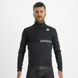 GIARA SOFTSHELL fietsjas