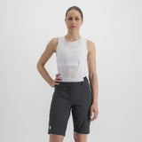 GIARA Overshort Dames