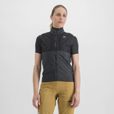 GIARA LAYER VEST Dames