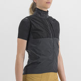 GIARA LAYER VEST Dames