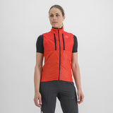 GIARA LAYER VEST Dames