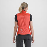 GIARA LAYER VEST Dames