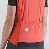 GIARA LAYER VEST Dames