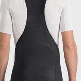 Bodyfit Pro lange fietsbroek