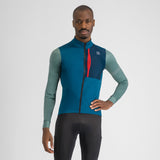 Supergiara Thermal Fietsshirt