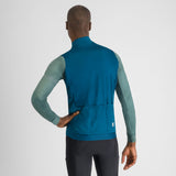 Supergiara Thermal Fietsshirt