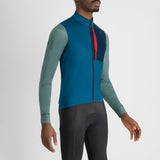 Supergiara Thermal Fietsshirt