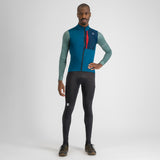 Supergiara Thermal Fietsshirt