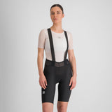 SRK Korte Fietsbroek Dames