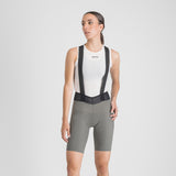 SRK Korte Fietsbroek Dames