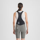 SRK Korte Fietsbroek Dames