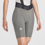 SRK Korte Fietsbroek Dames