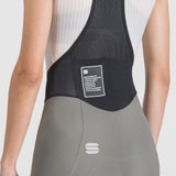SRK Korte Fietsbroek Dames