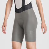 SRK Korte Fietsbroek Dames
