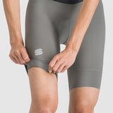 SRK Korte Fietsbroek Dames