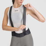 SRK Korte Fietsbroek Dames