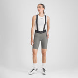 SRK Korte Fietsbroek Dames