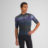 FLOW SUPERGIARA Fietsshirt