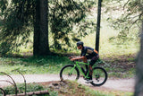 BREAKOUT SUPERGIARA  Fietsshirt