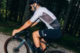 BREAKOUT SUPERGIARA  Fietsshirt