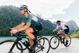 BREAKOUT SUPERGIARA  Fietsshirt