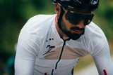 BREAKOUT SUPERGIARA  Fietsshirt