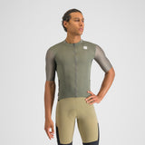SUPERGIARA Fietsshirt