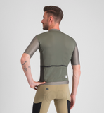 SUPERGIARA Fietsshirt