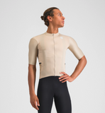 SUPERGIARA Fietsshirt