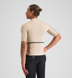 SUPERGIARA Fietsshirt
